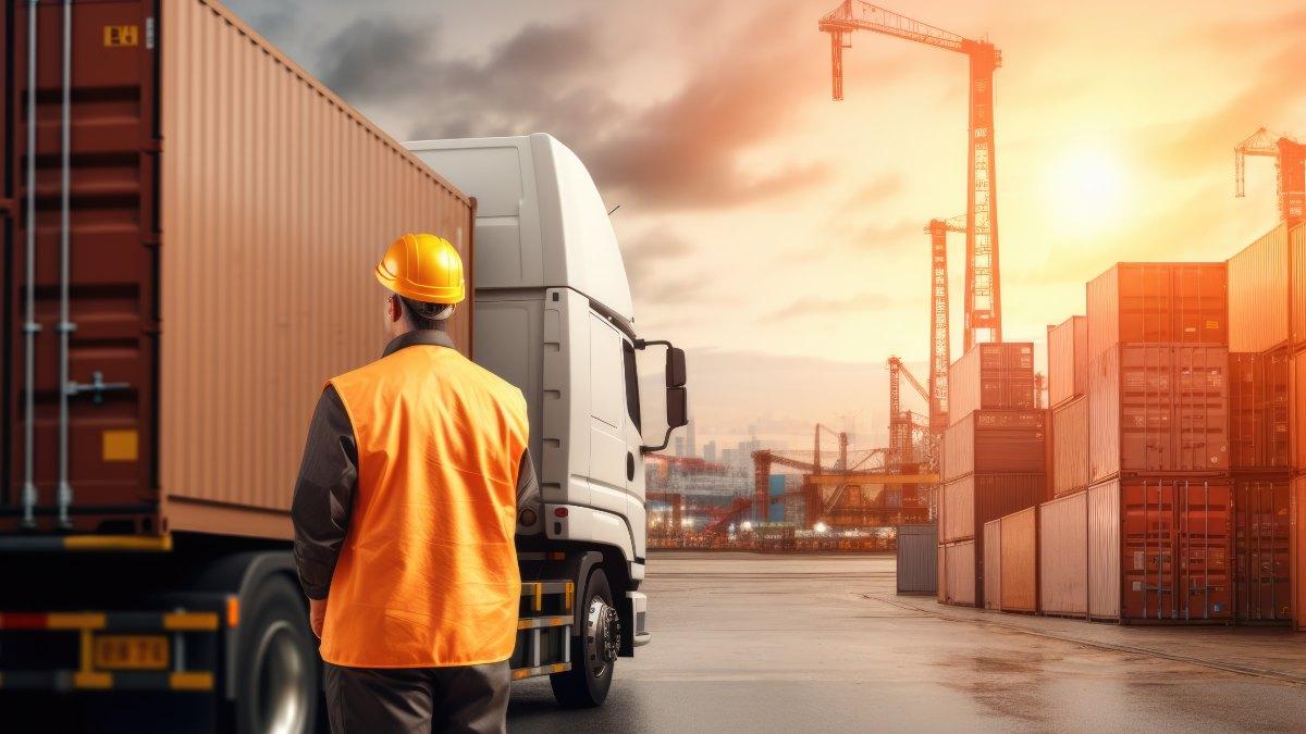 Güvenilir Tedarik Zinciri